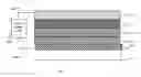 Fig. 02 - Process for making an organic light-emitting device