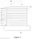Fig. 02 - Fluorescent filtered electrophosphorescence