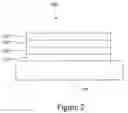 Fig. 03 - Fluorescent filtered electrophosphorescence