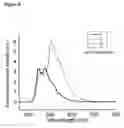 Fig. 07 - Fluorescent filtered electrophosphorescence