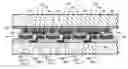 Fig. 01 - Electronic device including workpieces and a conductive member therebetween