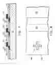 Fig. 05 - Electronic device including workpieces and a conductive member therebetween