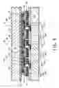 Fig. 06 - Electronic device including workpieces and a conductive member therebetween
