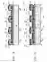 Fig. 10 - Electronic device including workpieces and a conductive member therebetween