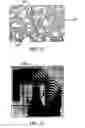 Fig. 14 - Electronic device including workpieces and a conductive member therebetween