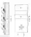 Fig. 05 - Electronic device including workpieces and a conductive member therebetween