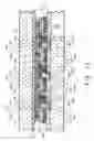 Fig. 08 - Electronic device including workpieces and a conductive member therebetween