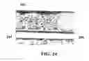 Fig. 15 - Electronic device including workpieces and a conductive member therebetween