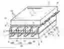 Fig. 01 - Plasma display panel