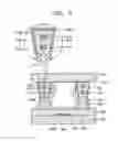 Fig. 06 - Plasma display panel