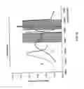 Fig. 06 - High pressure lamp and associated operating method for resonant operation of high pressure lamps in the longitudinal mode, and an associated system