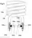 Fig. 04 - CCFL device with a principal amalgam