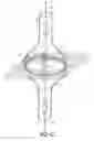 Fig. 04 - Electric lamp and method of depositing a layer on the lamp