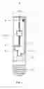 Fig. 02 - Metal halide lamp with fill comprising lead halide