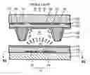 Fig. 01 - Plasma display panel