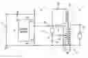 Fig. 01 - Discharge lamp lighting circuit