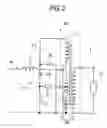 Fig. 04 - Discharge lamp lighting circuit