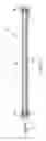 Fig. 02 - Cold cathode fluorescent lamp