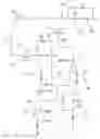 Fig. 03 - Device for the control of fluorescent lamps in a lighting arrangement