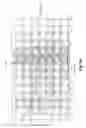 Fig. 06 - Projector lamp control for increased lamp life