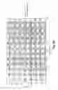 Fig. 07 - Projector lamp control for increased lamp life