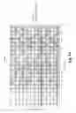 Fig. 09 - Projector lamp control for increased lamp life