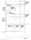 Fig. 06 - Control device for a vehicle motor