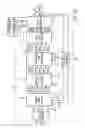 Fig. 10 - Electrical power converter and control method