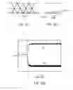 Fig. 13 - Electrical power converter and control method