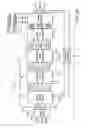 Fig. 16 - Electrical power converter and control method