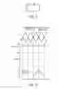 Fig. 17 - Electrical power converter and control method
