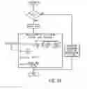 Fig. 19 - Electrical power converter and control method