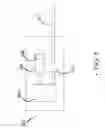 Fig. 06 - Methods and apparatus for optimal voltage and frequency control of thermally limited systems