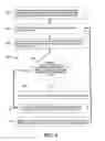 Fig. 07 - Methods and apparatus for optimal voltage and frequency control of thermally limited systems