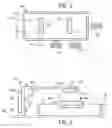 Fig. 05 - Opportunity charging system for battery powered mining equipment