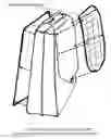 Fig. 01 - Portable devices solar charger case