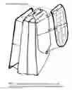 Fig. 06 - Portable devices solar charger case
