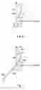 Fig. 06 - Controller for a permanent magnet generator and a generator in combination with such a controller