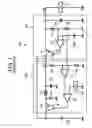 Fig. 02 - Method and apparatus for high-efficiency DC stabilized power supply capable of effectively reducing noises and ripples