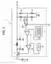 Fig. 04 - Method and apparatus for high-efficiency DC stabilized power supply capable of effectively reducing noises and ripples