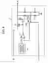 Fig. 05 - Method and apparatus for high-efficiency DC stabilized power supply capable of effectively reducing noises and ripples