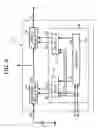 Fig. 09 - Method and apparatus for high-efficiency DC stabilized power supply capable of effectively reducing noises and ripples
