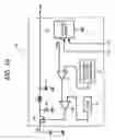Fig. 10 - Method and apparatus for high-efficiency DC stabilized power supply capable of effectively reducing noises and ripples