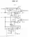 Fig. 12 - Method and apparatus for high-efficiency DC stabilized power supply capable of effectively reducing noises and ripples