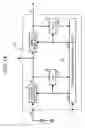 Fig. 14 - Method and apparatus for high-efficiency DC stabilized power supply capable of effectively reducing noises and ripples