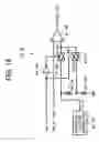 Fig. 16 - Method and apparatus for high-efficiency DC stabilized power supply capable of effectively reducing noises and ripples