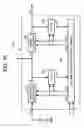 Fig. 18 - Method and apparatus for high-efficiency DC stabilized power supply capable of effectively reducing noises and ripples