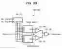 Fig. 20 - Method and apparatus for high-efficiency DC stabilized power supply capable of effectively reducing noises and ripples