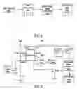 Fig. 05 - Pulse modulation system with nonlinear ramp