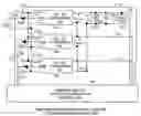 Fig. 01 - Uniform converter output voltage distribution power system